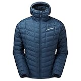 Icarus micro jacket best sale