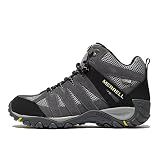 Merrell Accentor Sport GORE-TEX mid 