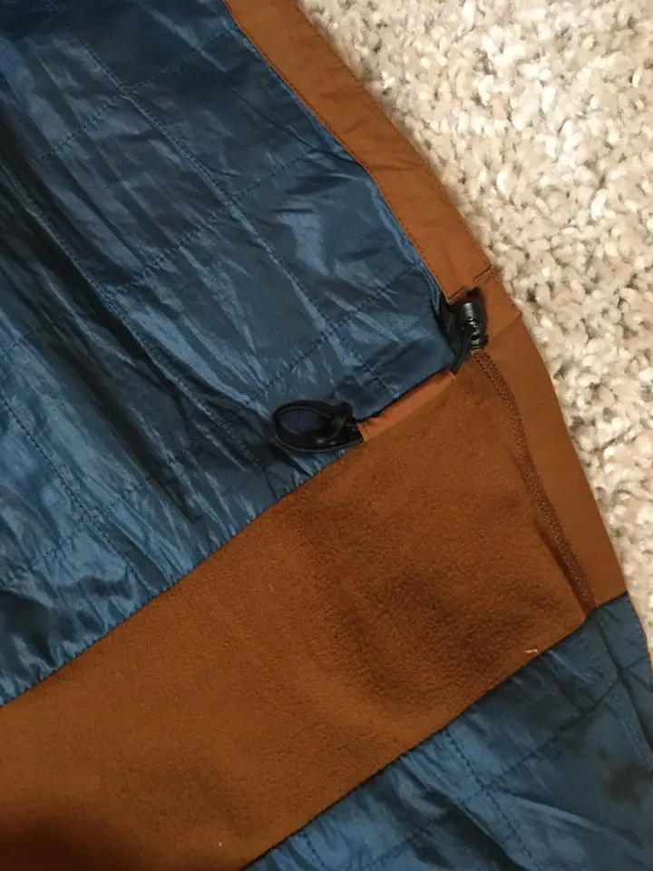 What OutdoorGearLab Doesn't Understand About the Arc'teryx Atom ...