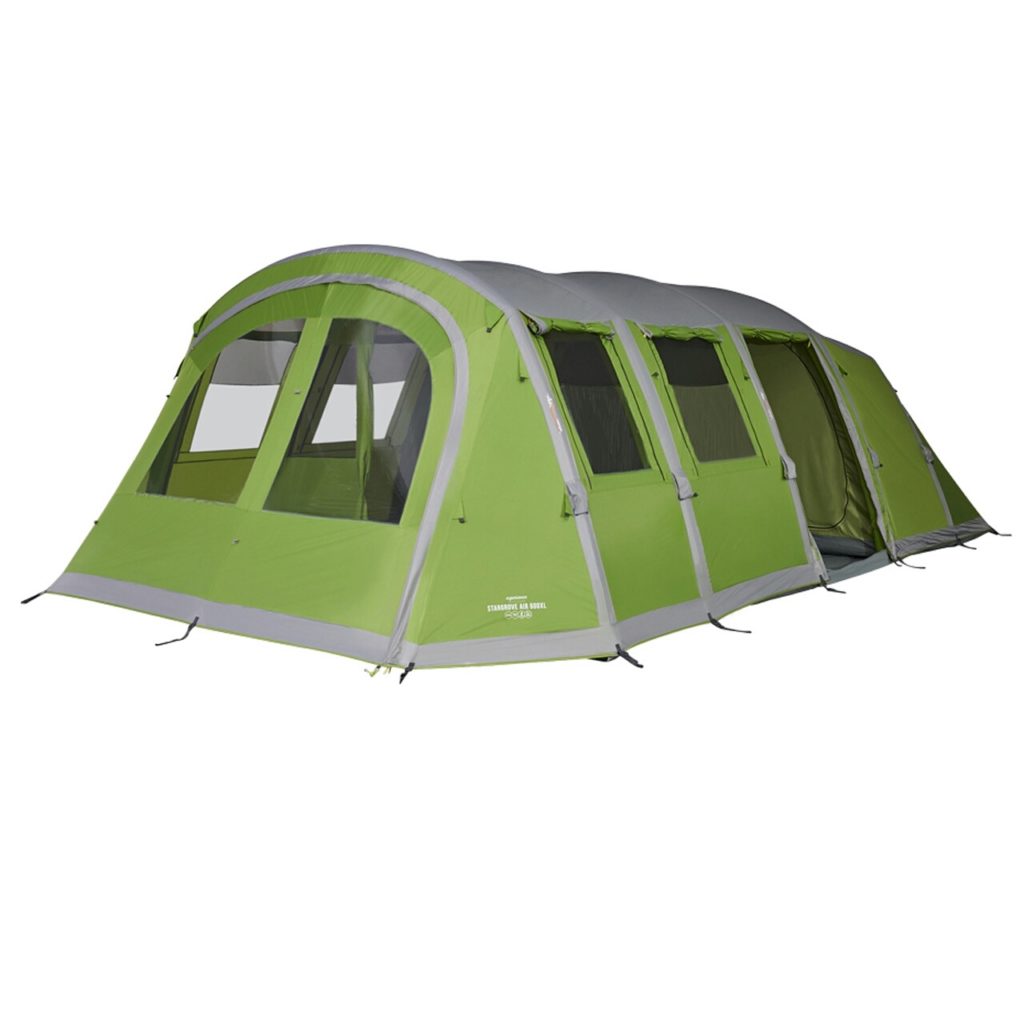 Hiking emergency shelter sale