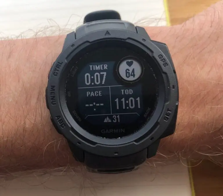 garmin-instinct-review-the-ultimate-gps-watch-treksumo