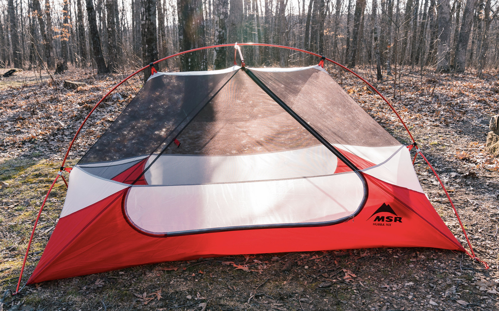 Best TwoPerson Tent (2024) 8 Roomy Backpacking Tents Reviewed TrekSumo