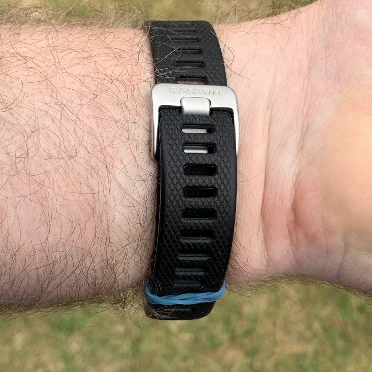 garmin vivosmart 3 band replacement