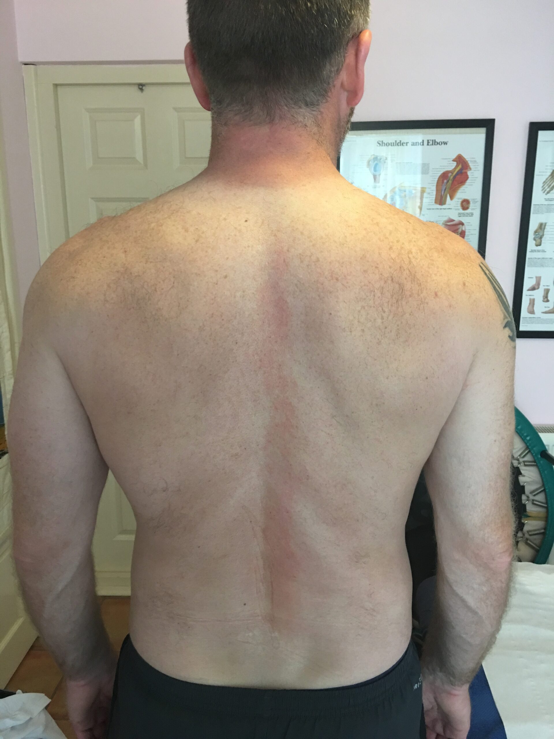 What Is Rucking? Awesome Cardio for Running Haters TrekSumo