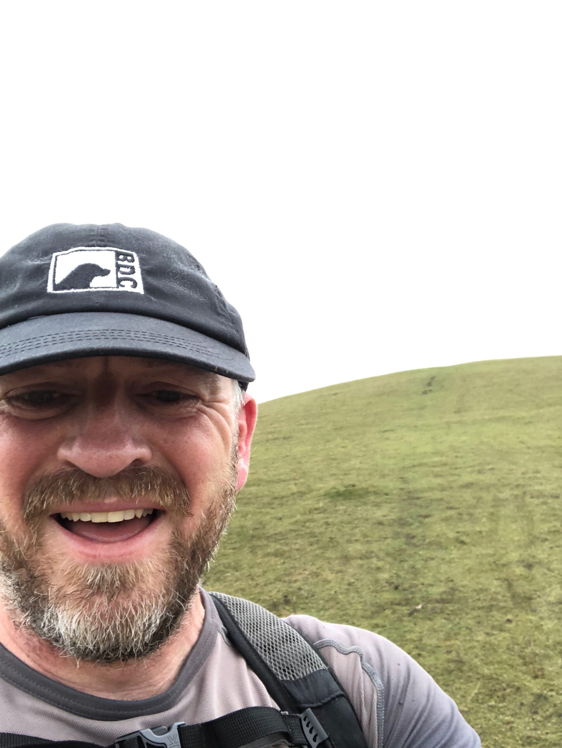What Is Rucking Awesome Cardio For Running Haters TrekSumo What Is Rucking Awesome Cardio For Running Haters Treksumo
