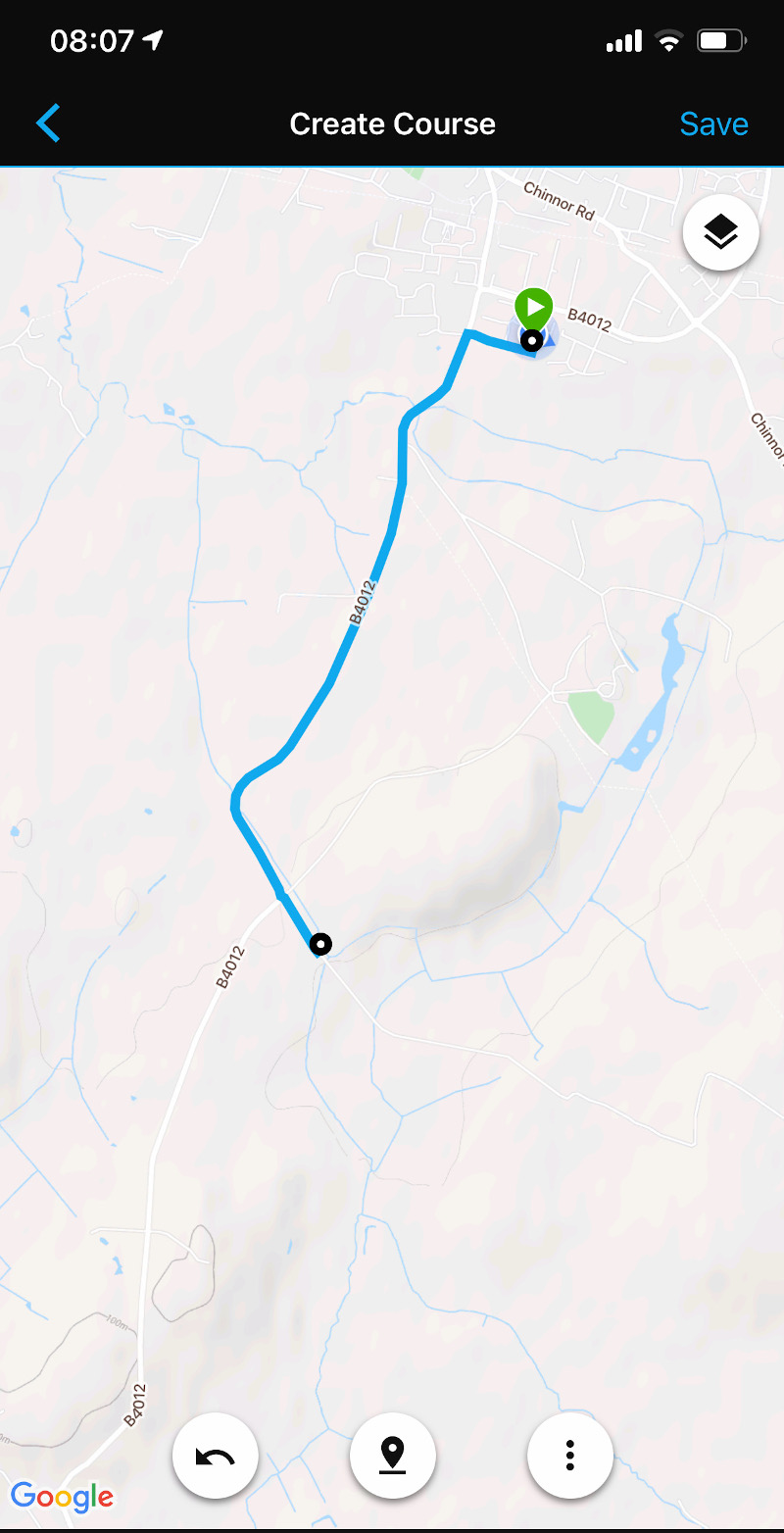 akzeptieren-bitten-d-nemark-garmin-connect-route-planner-vergangenheit