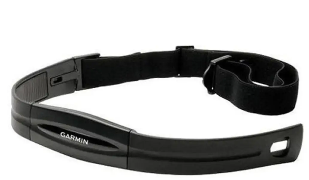The Garmin Calories Accuracy Guide TrekSumo