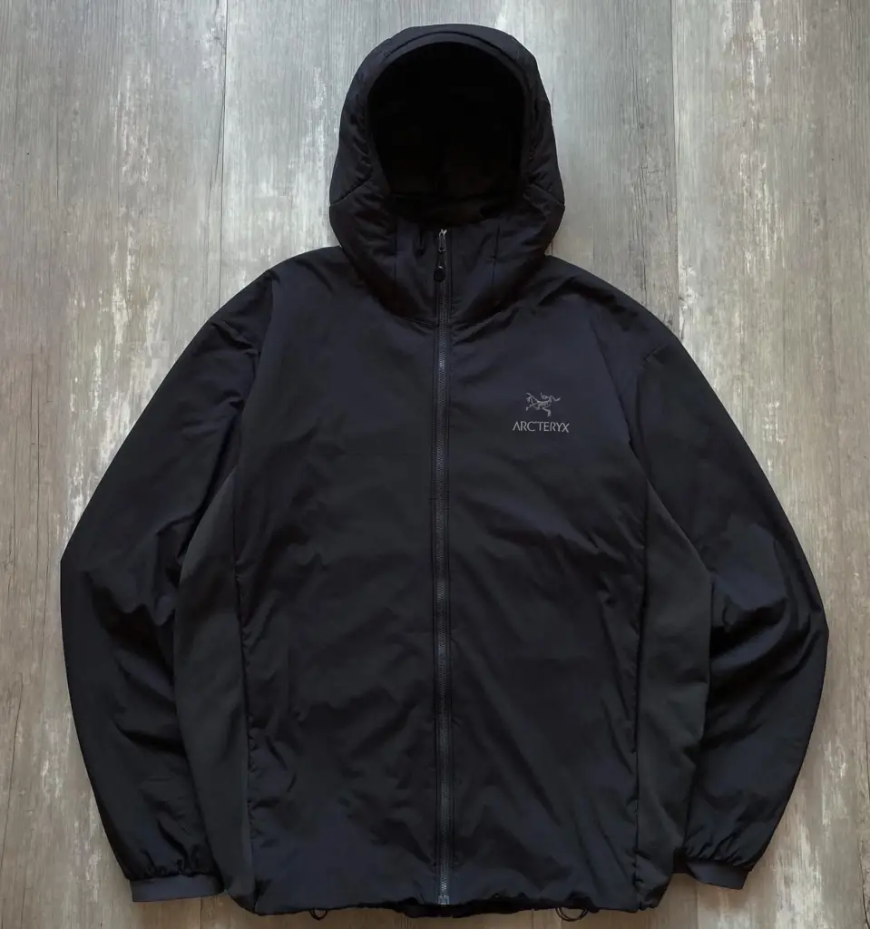 Arc’Teryx Atom LT