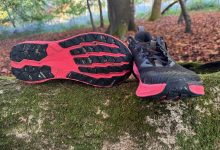 altra experience wild 2 review
