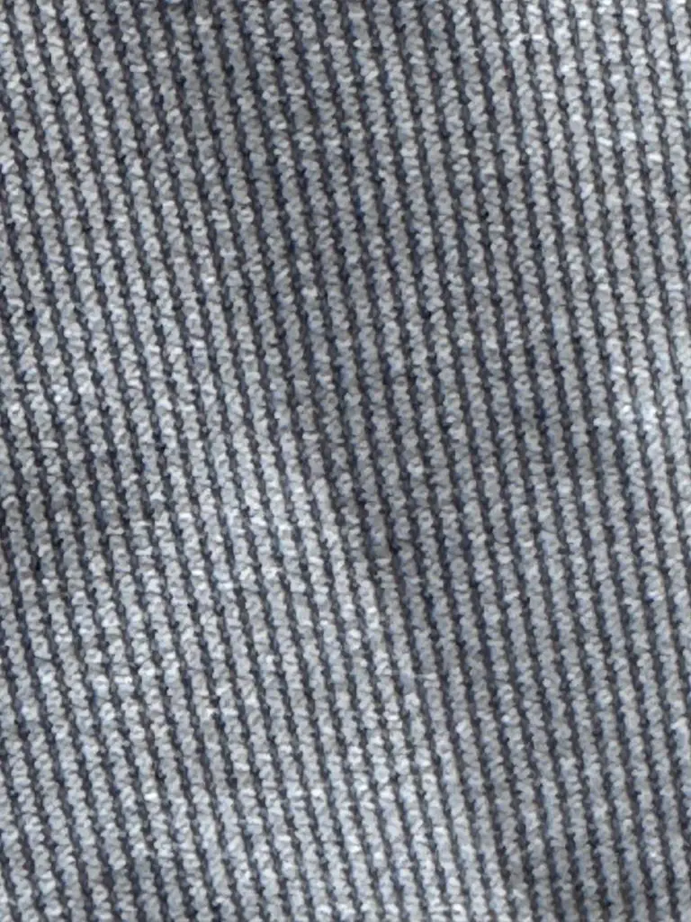 abrasion resistant jacket fabric