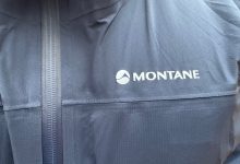 montane minimus lite review