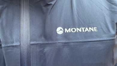 montane minimus lite review